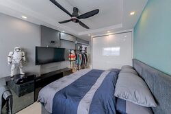 Blk 239 Bukit Panjang Ring Road (Bukit Panjang), HDB Executive #509995731